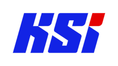 冰岛U16 冰岛U16