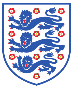 英格兰U17